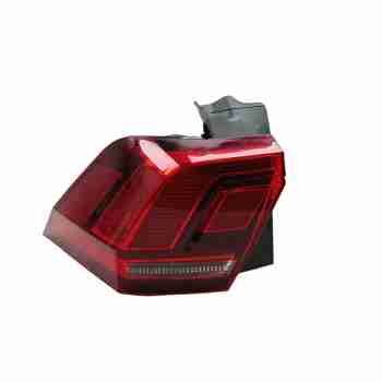 PILOTO TRASERO IZQUIERDO 5NL945095A 