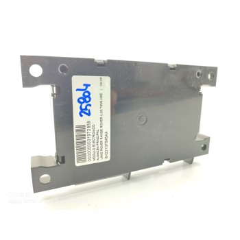 Recambio de modulo electronico para land rover range rover (lm) tdv8 hse referencia OEM IAM 8H2210F845AA  