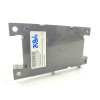 Recambio de modulo electronico para land rover range rover (lm) tdv8 hse referencia OEM IAM 8H2210F845AA  