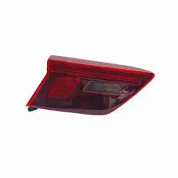 Recambio de piloto trasero izquierdo interior para volkswagen tiguan (ad1, ax1) 2.0 tdi referencia OEM IAM 5NL945093  
