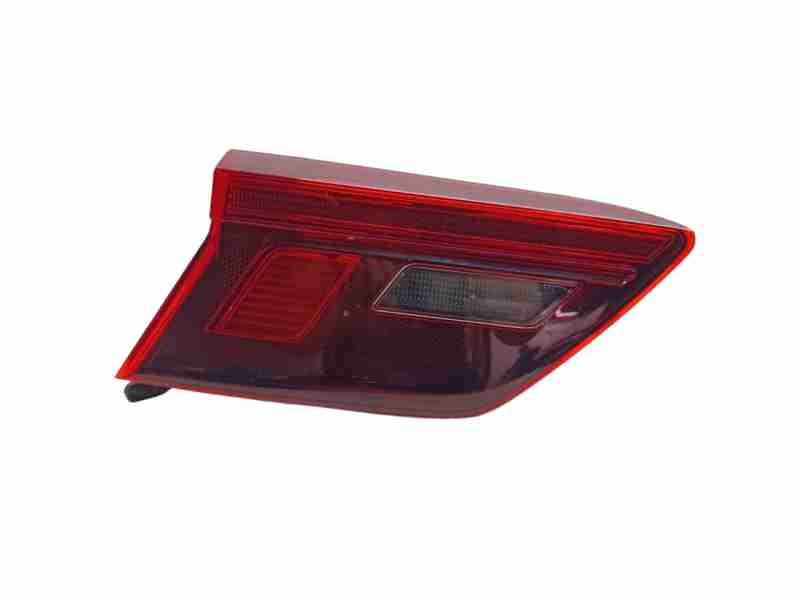 Recambio de piloto trasero izquierdo interior para volkswagen tiguan (ad1, ax1) 2.0 tdi referencia OEM IAM 5NL945093  