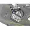 Recambio de piloto trasero izquierdo interior para volkswagen tiguan (ad1, ax1) 2.0 tdi referencia OEM IAM 5NL945093  