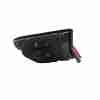 Recambio de piloto trasero izquierdo interior para volkswagen tiguan (ad1, ax1) 2.0 tdi referencia OEM IAM 5NL945093  