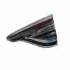 Recambio de piloto trasero derecho interior para renault clio v equilibre referencia OEM IAM 265506440R  