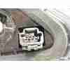 Recambio de piloto trasero derecho interior para renault clio v equilibre referencia OEM IAM 265506440R  