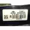 Recambio de piloto trasero derecho interior para renault clio v equilibre referencia OEM IAM 265506440R  