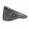 Recambio de piloto trasero derecho interior para renault clio v equilibre referencia OEM IAM 265506440R  