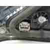 Recambio de piloto trasero izquierdo interior para renault clio v equilibre referencia OEM IAM 265555477R  