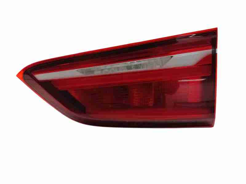 Recambio de piloto trasero derecho interior para bmw x1 (f48) xdrive 20 d referencia OEM IAM 63217350698  