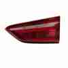 Recambio de piloto trasero derecho interior para bmw x1 (f48) xdrive 20 d referencia OEM IAM 63217350698  