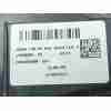 Recambio de piloto trasero derecho interior para bmw x1 (f48) xdrive 20 d referencia OEM IAM 63217350698  