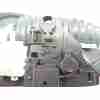 Recambio de piloto trasero derecho interior para bmw x1 (f48) xdrive 20 d referencia OEM IAM 63217350698  