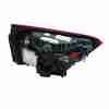 Recambio de piloto trasero derecho interior para bmw x1 (f48) xdrive 20 d referencia OEM IAM 63217350698  