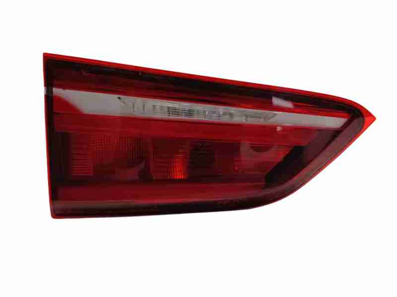 Recambio de piloto trasero izquierdo interior para bmw x1 (f48) xdrive 20 d referencia OEM IAM 63217350697  