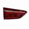 Recambio de piloto trasero izquierdo interior para bmw x1 (f48) xdrive 20 d referencia OEM IAM 63217350697  