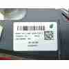 Recambio de piloto trasero izquierdo interior para bmw x1 (f48) xdrive 20 d referencia OEM IAM 63217350697  