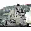 Recambio de piloto trasero izquierdo interior para bmw x1 (f48) xdrive 20 d referencia OEM IAM 63217350697  
