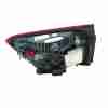 Recambio de piloto trasero izquierdo interior para bmw x1 (f48) xdrive 20 d referencia OEM IAM 63217350697  