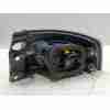 Recambio de piloto trasero izquierdo para seat ibiza iii (6l1) 1.9 sdi referencia OEM IAM 6L6945111B  