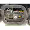 Recambio de piloto trasero izquierdo para seat ibiza iii (6l1) 1.9 sdi referencia OEM IAM 6L6945111B  