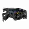 Recambio de piloto trasero izquierdo para seat ibiza iii (6l1) 1.9 sdi referencia OEM IAM 6L6945111B  