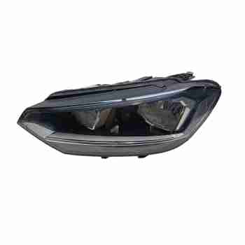 FARO IZQUIERDO 5TB941005A / 5TB941005C 
