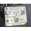 Recambio de faro izquierdo para volkswagen touran (5t1) 1.6 tdi referencia OEM IAM 5TB941005A / 5TB941005C  