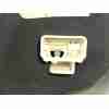 Recambio de piloto trasero derecho para volkswagen touran (5t1) 1.6 tdi referencia OEM IAM 5TA945096A / 5TA945096D  