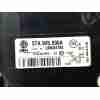 Recambio de piloto trasero derecho para volkswagen touran (5t1) 1.6 tdi referencia OEM IAM 5TA945096A / 5TA945096D  