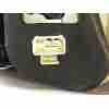Recambio de piloto trasero izquierdo para volkswagen touran (5t1) 1.6 tdi referencia OEM IAM 5TA945095A / 5TA945095D  