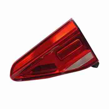 Recambio de piloto trasero derecho interior para volkswagen touran (5t1) 1.6 tdi referencia OEM IAM 5TA945094D  