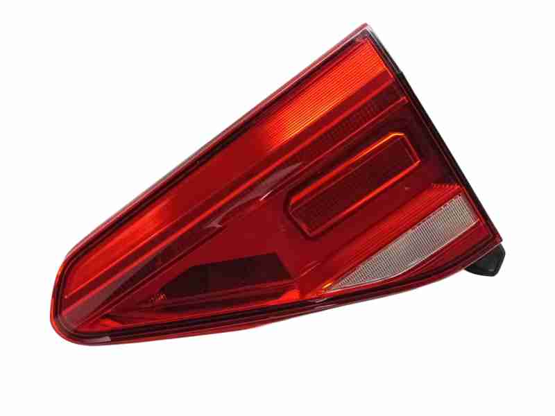 Recambio de piloto trasero derecho interior para volkswagen touran (5t1) 1.6 tdi referencia OEM IAM 5TA945094D  