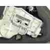 Recambio de piloto trasero derecho interior para volkswagen touran (5t1) 1.6 tdi referencia OEM IAM 5TA945094D  