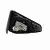 Recambio de piloto trasero derecho interior para volkswagen touran (5t1) 1.6 tdi referencia OEM IAM 5TA945094D  
