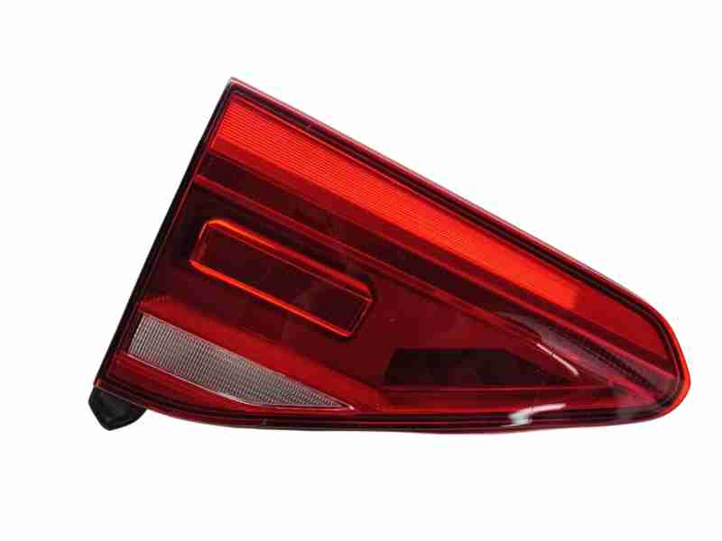 Recambio de piloto trasero izquierdo interior para volkswagen touran (5t1) 1.6 tdi referencia OEM IAM 5TA945093D  
