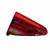 Recambio de piloto trasero izquierdo interior para volkswagen touran (5t1) 1.6 tdi referencia OEM IAM 5TA945093D  