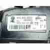 Recambio de piloto trasero izquierdo interior para volkswagen touran (5t1) 1.6 tdi referencia OEM IAM 5TA945093D  