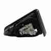 Recambio de piloto trasero izquierdo interior para volkswagen touran (5t1) 1.6 tdi referencia OEM IAM 5TA945093D  