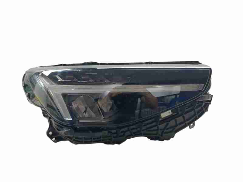 Recambio de faro derecho para volvo xc40 (536) b3 mild-hybrid referencia OEM IAM 32420420 / 32293768  