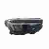 Recambio de faro derecho para volvo xc40 (536) b3 mild-hybrid referencia OEM IAM 32420420 / 32293768  