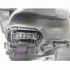 Recambio de faro derecho para volvo xc40 (536) b3 mild-hybrid referencia OEM IAM 32420420 / 32293768  