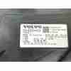 Recambio de faro derecho para volvo xc40 (536) b3 mild-hybrid referencia OEM IAM 32420420 / 32293768  