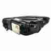 Recambio de faro derecho para volvo xc40 (536) b3 mild-hybrid referencia OEM IAM 32420420 / 32293768  