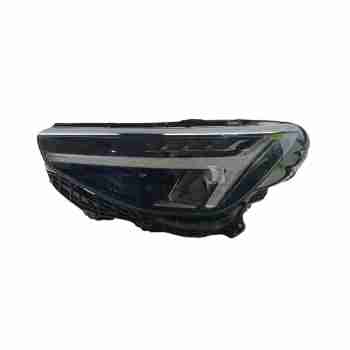 FARO IZQUIERDO 32420415 / 32293767 