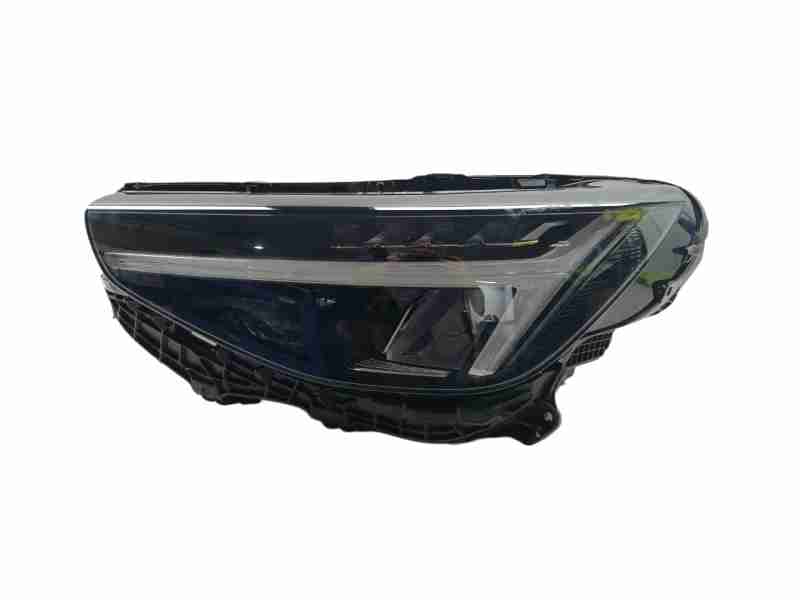 Recambio de faro izquierdo para volvo xc40 (536) b3 mild-hybrid referencia OEM IAM 32420415 / 32293767  