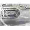 Recambio de faro izquierdo para volvo xc40 (536) b3 mild-hybrid referencia OEM IAM 32420415 / 32293767  