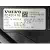 Recambio de faro izquierdo para volvo xc40 (536) b3 mild-hybrid referencia OEM IAM 32420415 / 32293767  