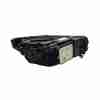 Recambio de faro izquierdo para volvo xc40 (536) b3 mild-hybrid referencia OEM IAM 32420415 / 32293767  
