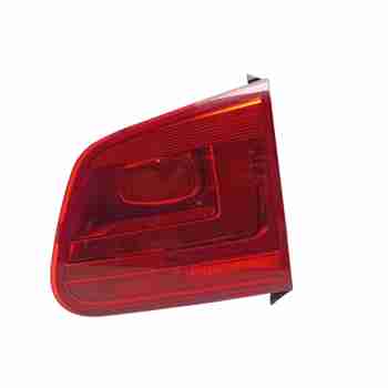 Recambio de piloto trasero derecho interior para volkswagen tiguan (5n_) 2.0 tdi referencia OEM IAM 5N0945310  