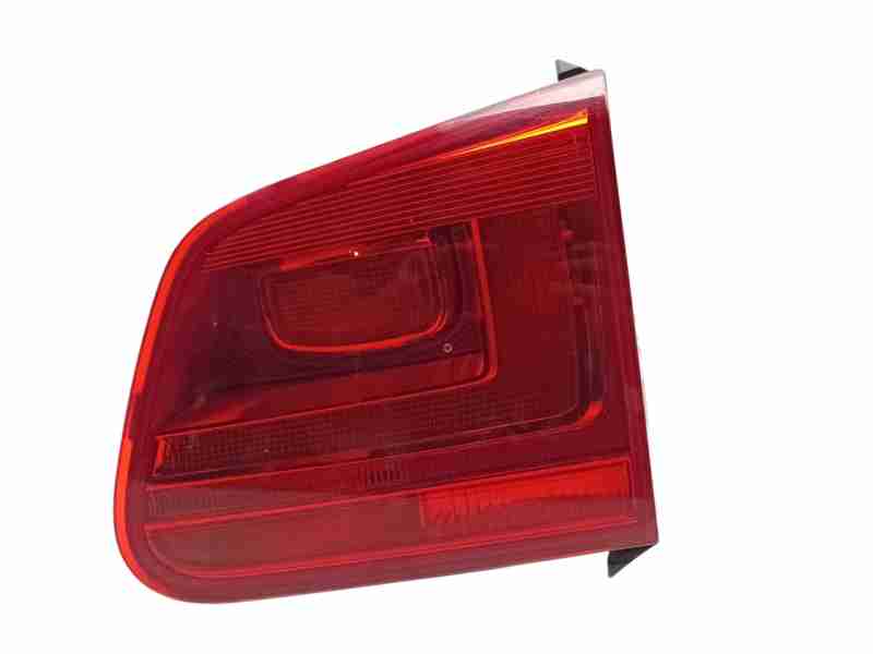 Recambio de piloto trasero derecho interior para volkswagen tiguan (5n_) 2.0 tdi referencia OEM IAM 5N0945310  